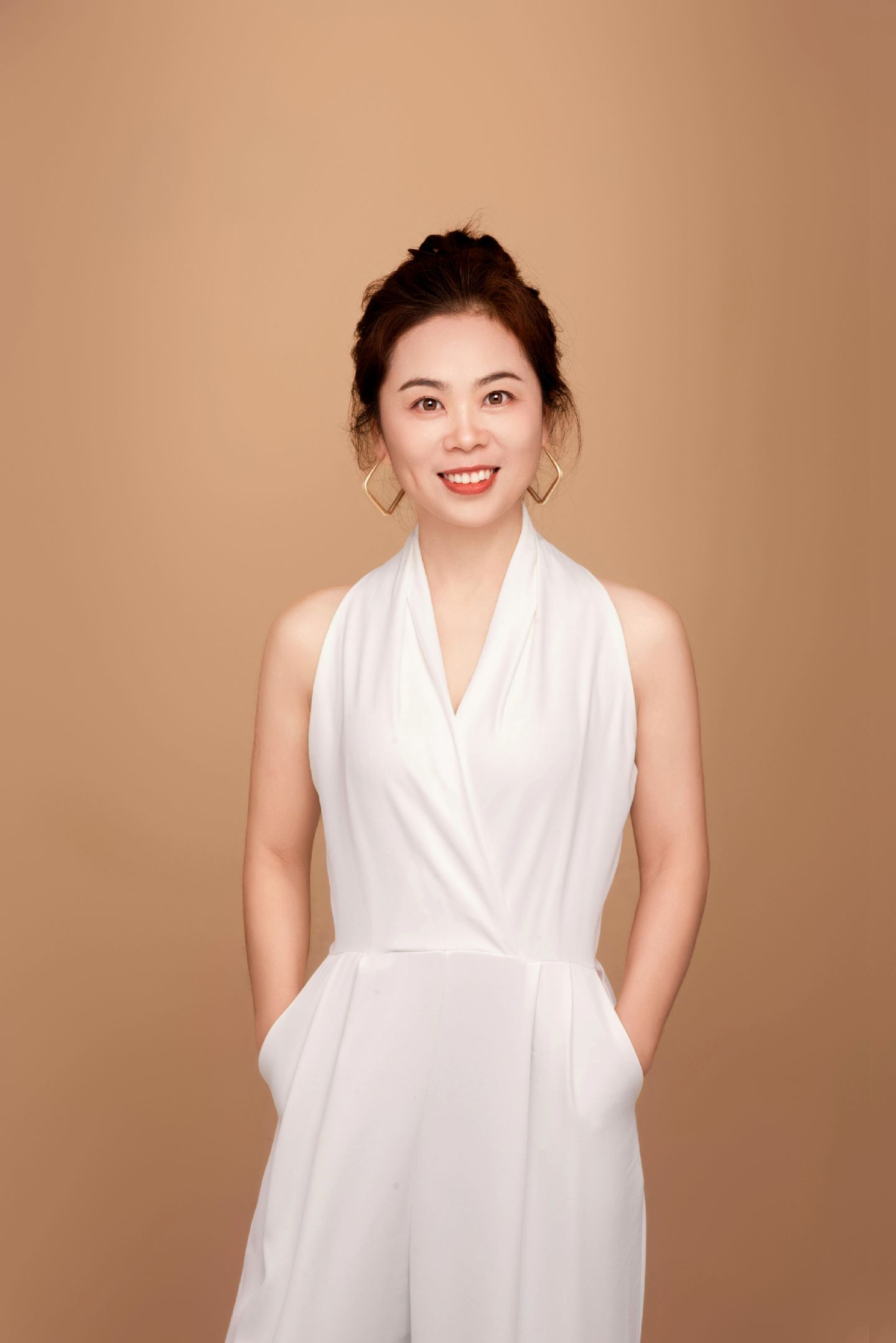 长沙市岳麓区雅悦卡蓝烘焙店