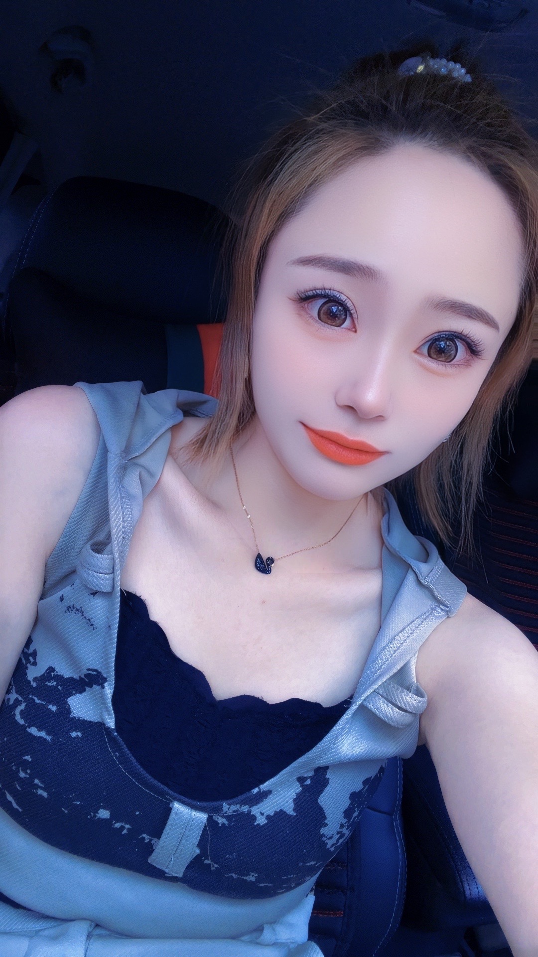 旺92旺仔
