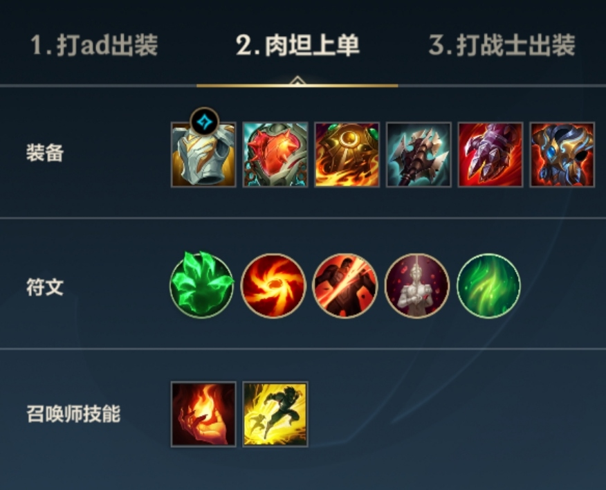 小浪lolm(国一腕豪)