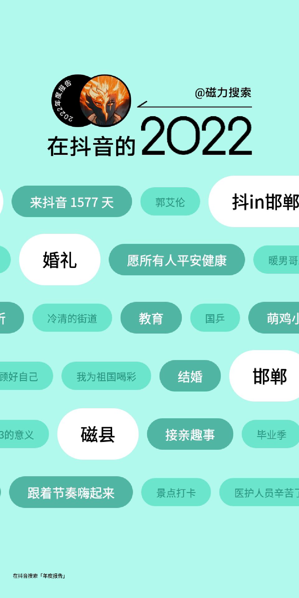 磁力宅app里面如何搜索_磁力宅 如何搜索 磁力宅app内里
怎样
搜刮
_磁力宅 怎样
搜刮
（磁力宅怎么收索） 磁力资讯