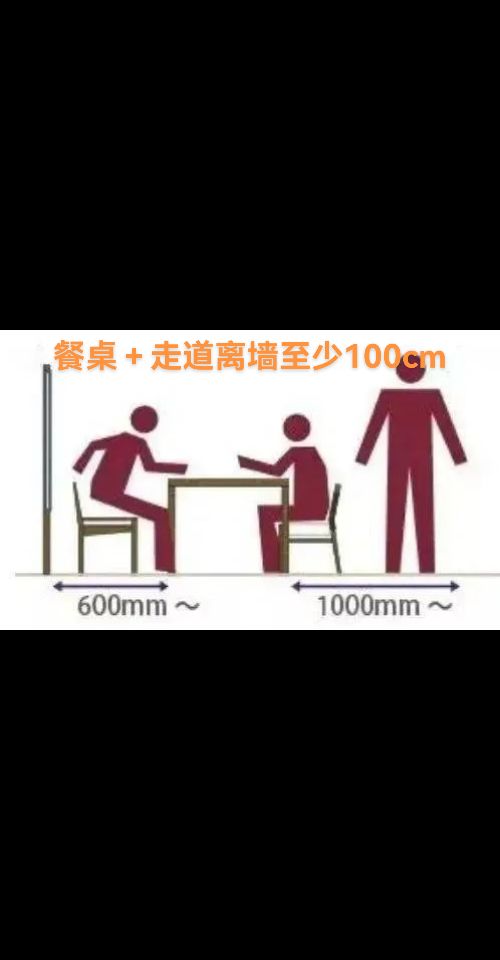 一长两短，一长两短鸣笛什么意思