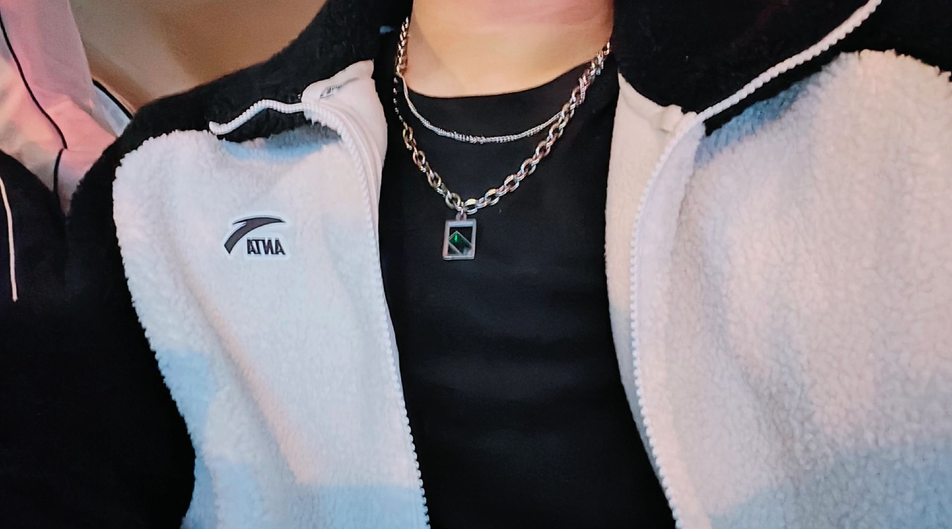 落幕的抖音 抖音