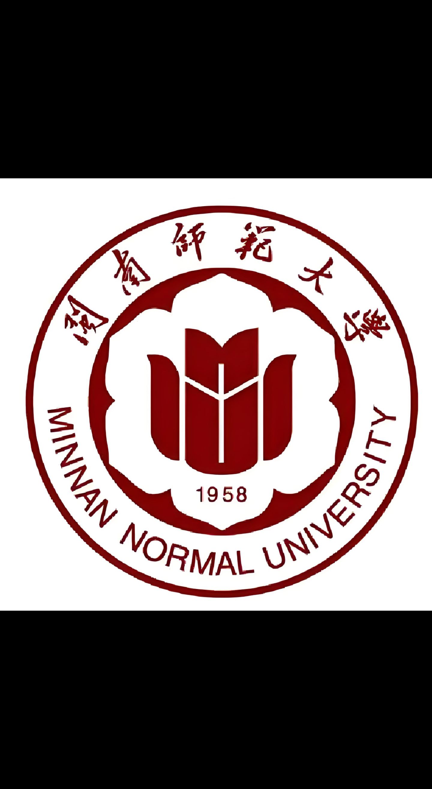 河南高招报考杨老师(郑安濮鹤新地区):卫河水滋养着代代学子,师大从近