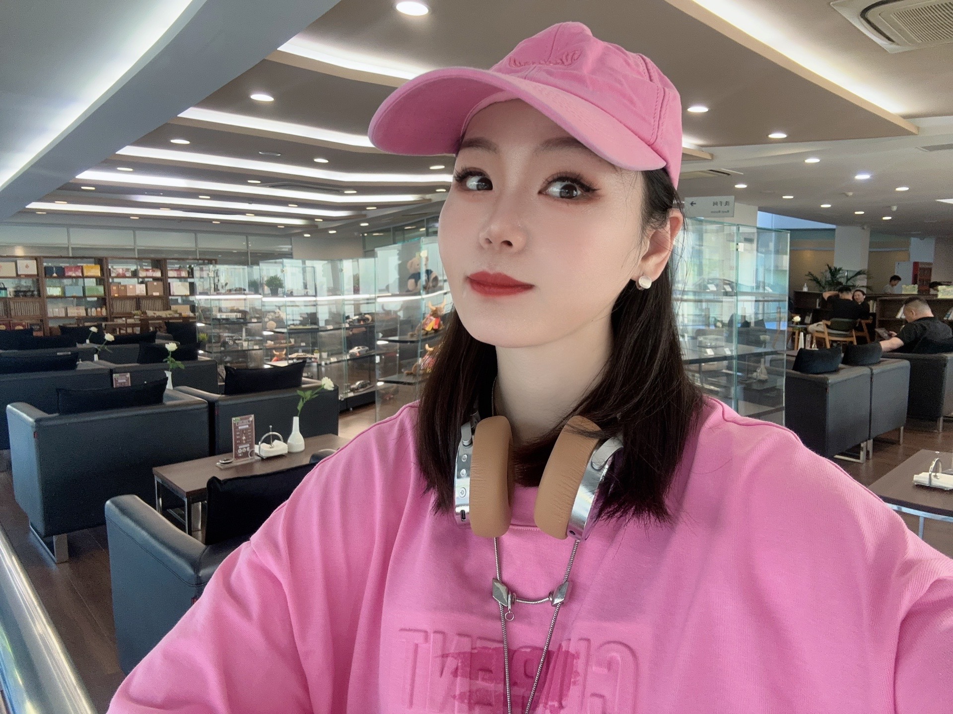 晨轩alisa的抖音 - 抖音