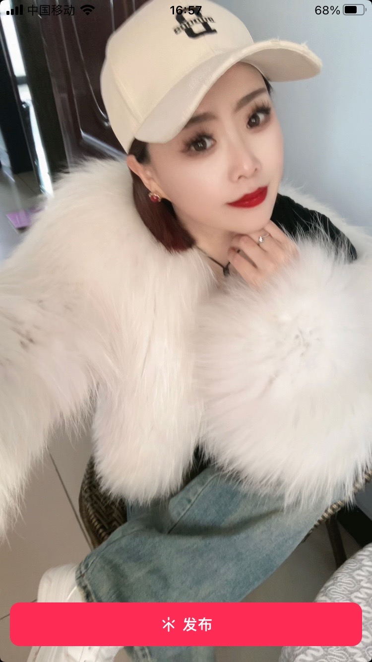 抖音钰儿8分=抖音钰儿现在在哪
