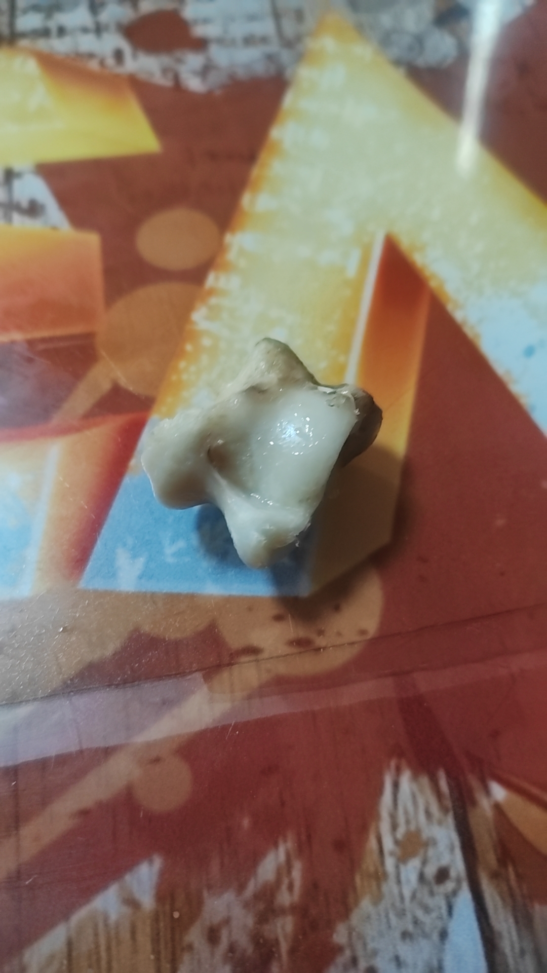 人生就这样的抖音 抖音