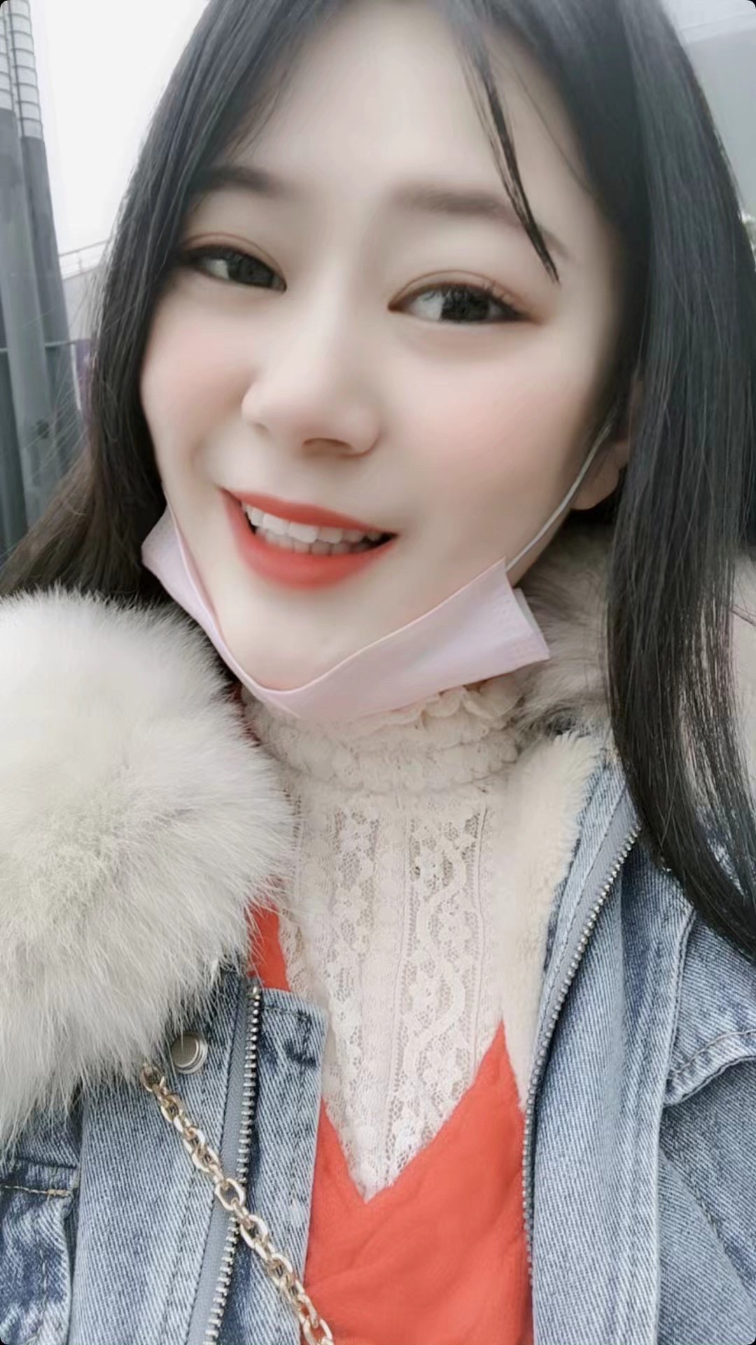 🌈月月吖