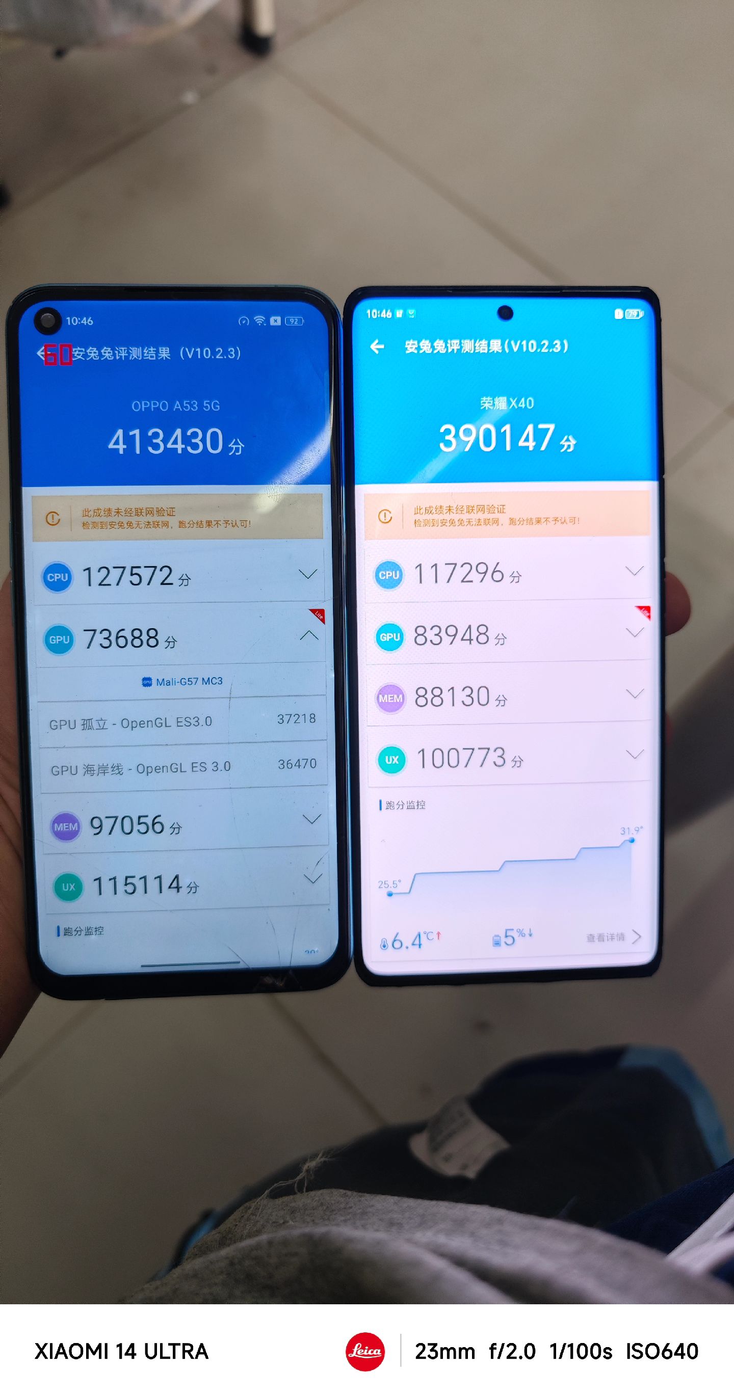 10图文我的iphone13pm后玻璃摔坏了都要自己修91#iphone13promax