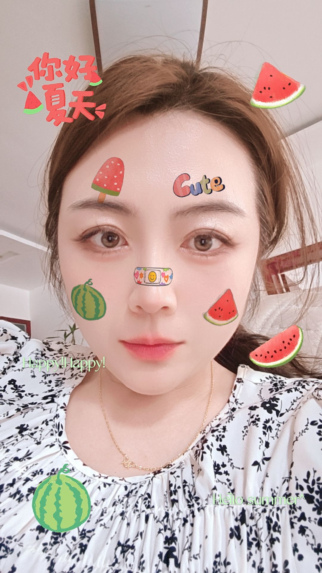 cherrylyn的抖音 - 抖音