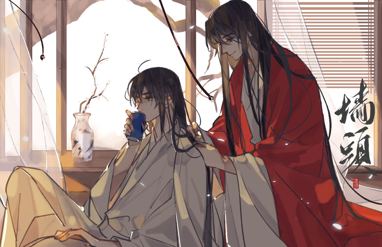 原创 / 男男 / 现代 / 高h / 正剧 / 美人受