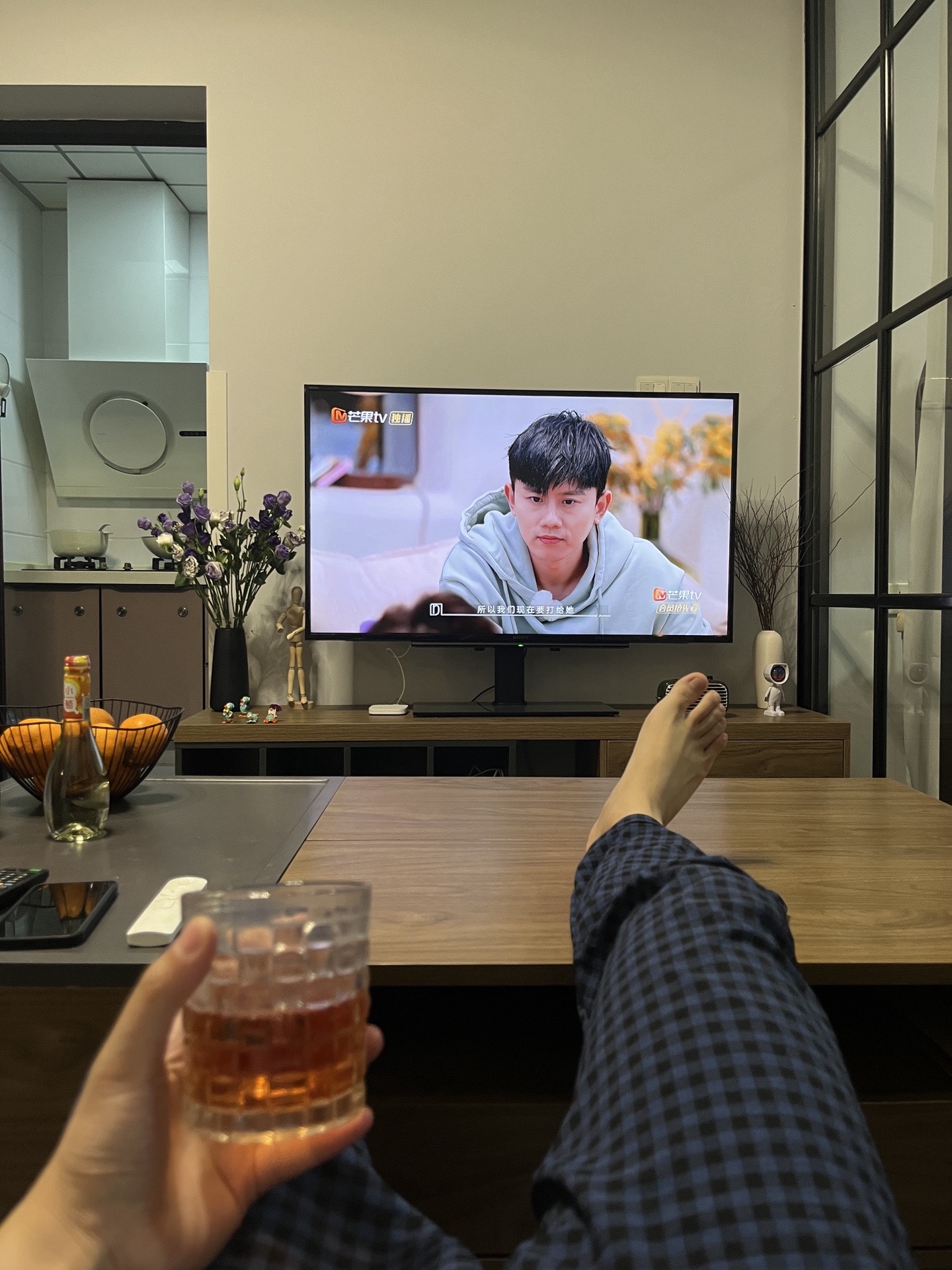 秦百万