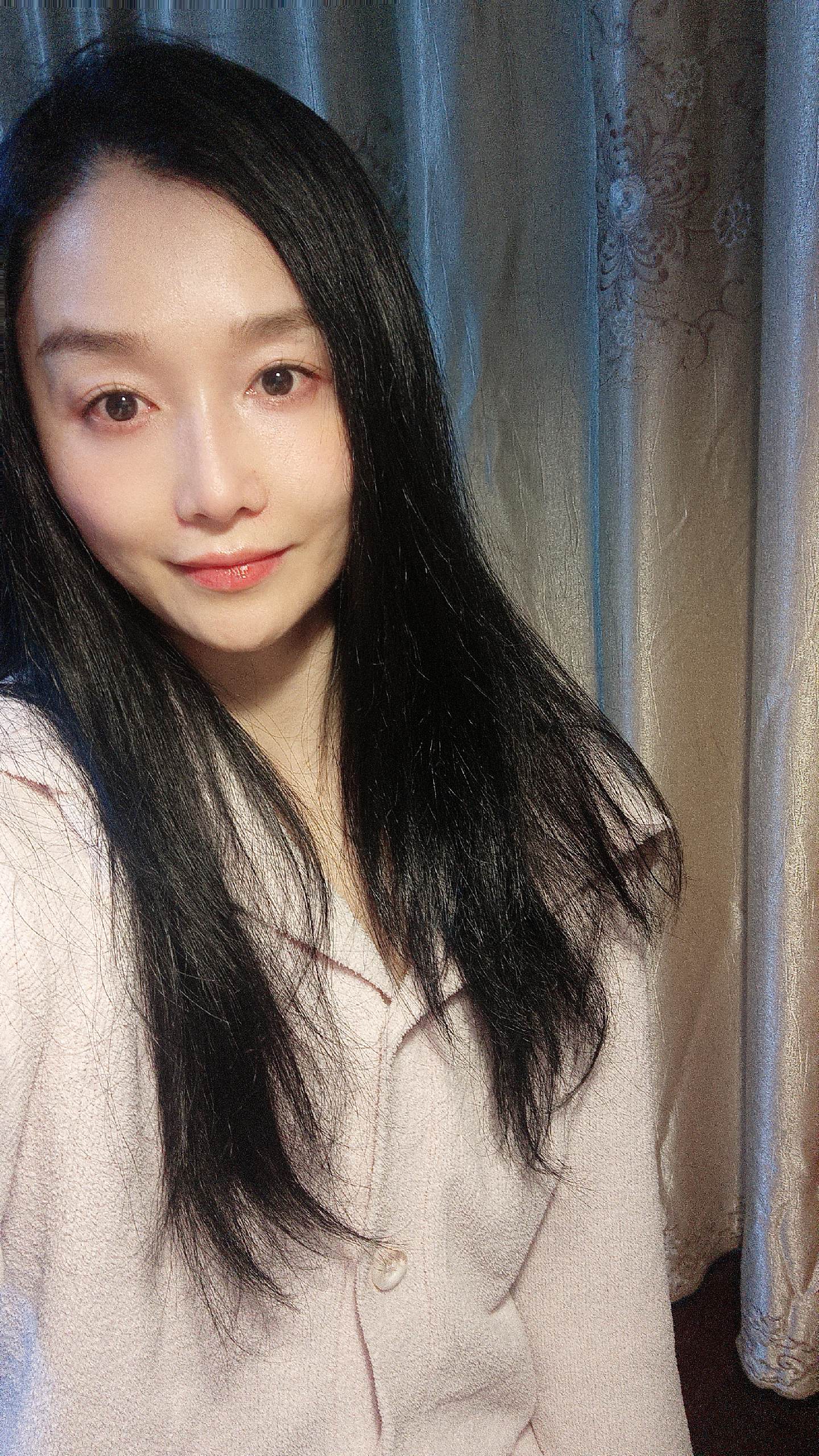 皮不卡秋秋0269♀15:#期待春天 保持这三种心态: 1.