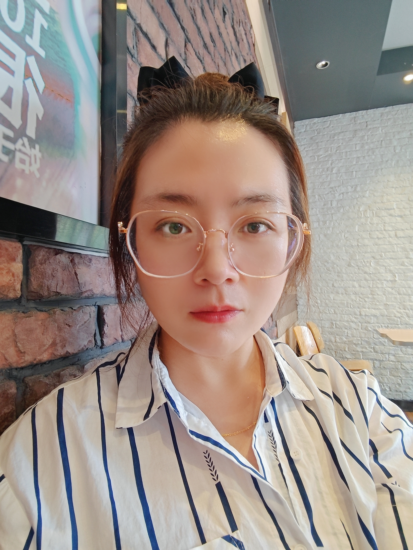 cherrylyn的抖音 - 抖音