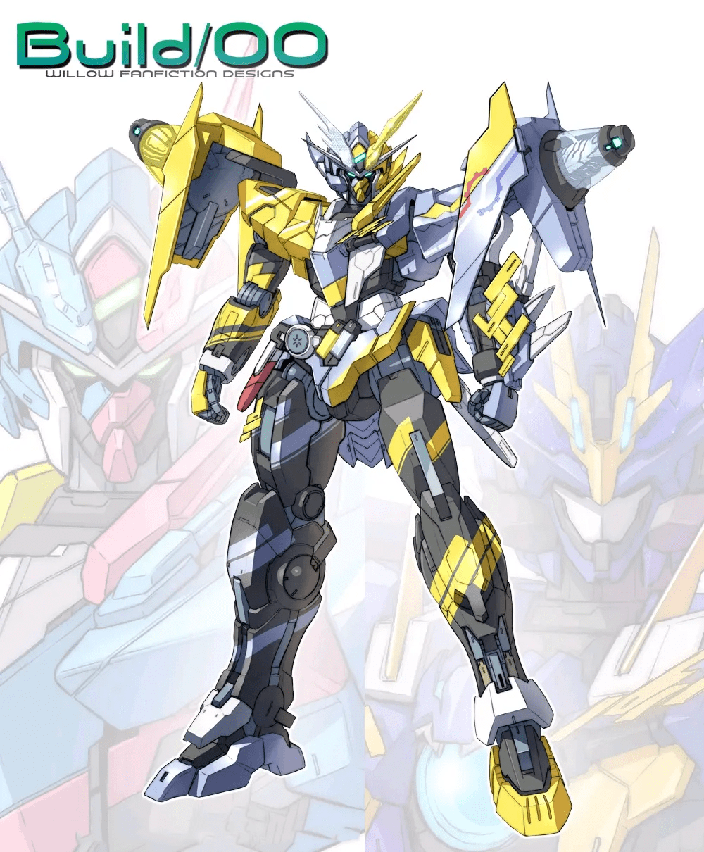 银龙骑士小小悠米附身 - 抖音