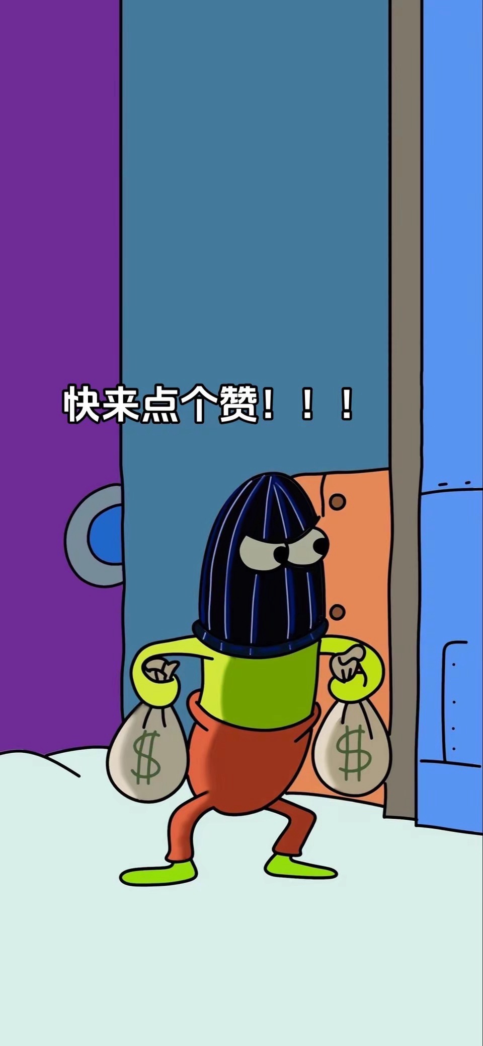 wallpaper陈立农壁纸 - 抖音