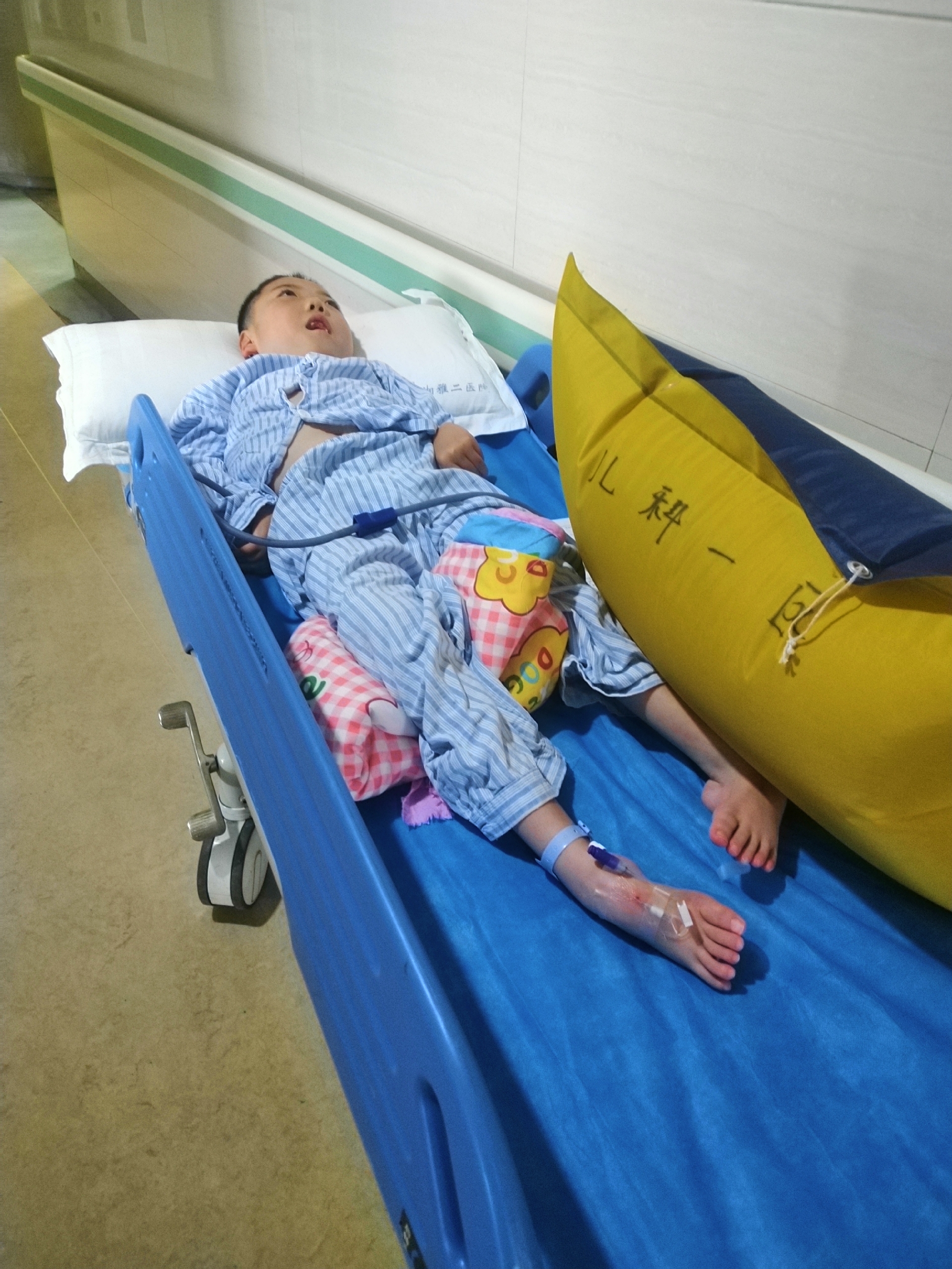 关于原火箭军总医院检查陪护加挂号术后康复全程跟踪，恢复不走弯路的信息