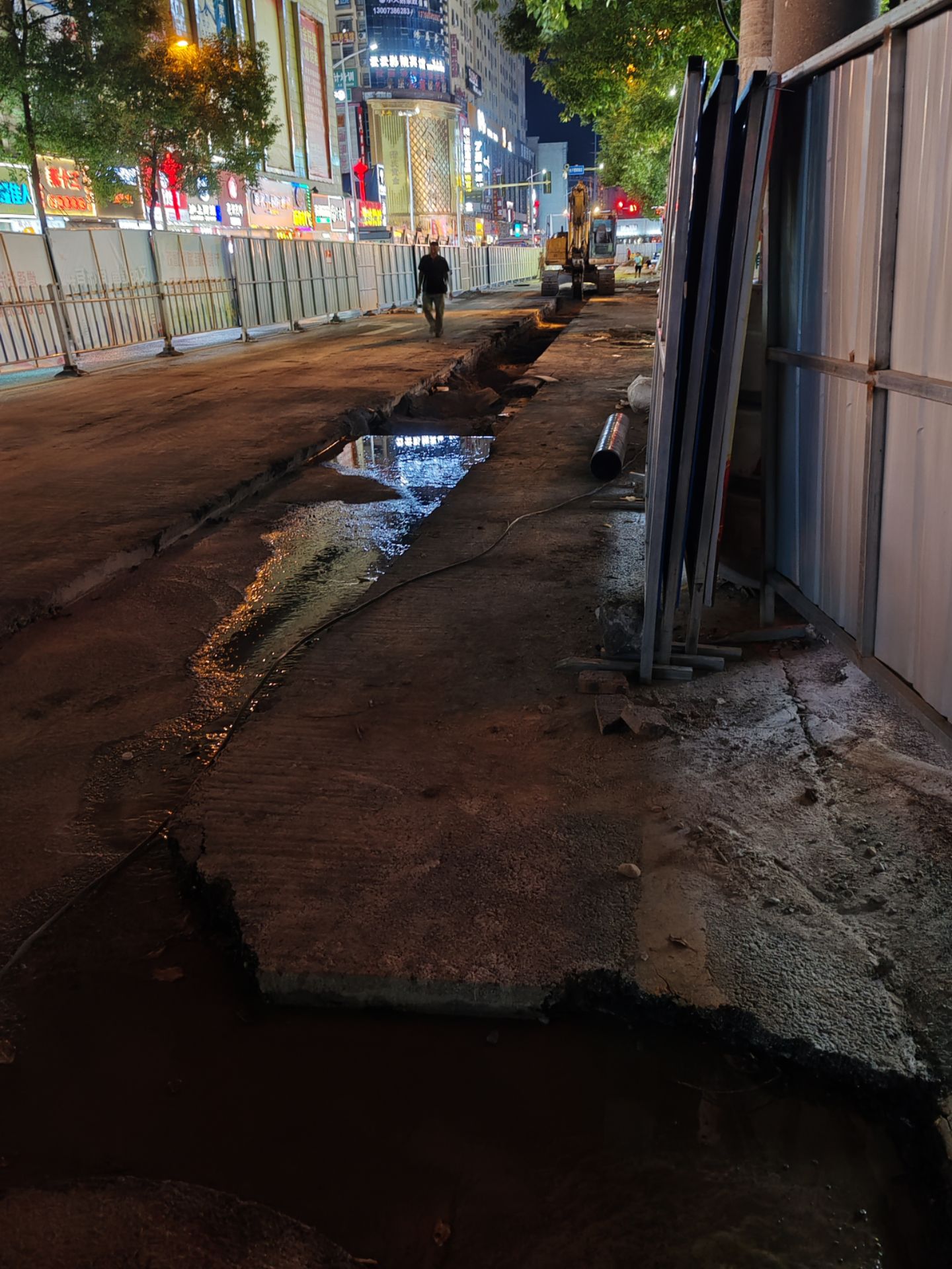 为什么修路那么贵为什么在线