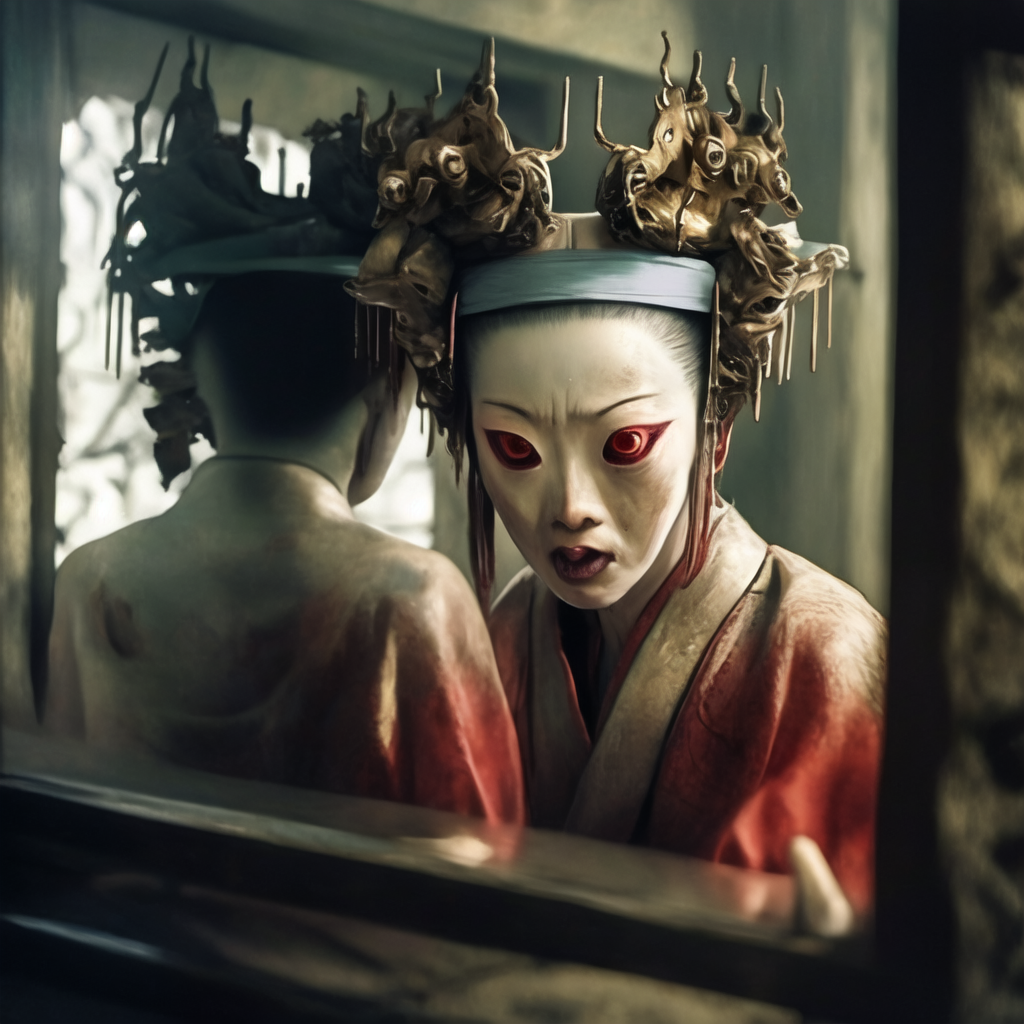 憋尿崩溃但是就是不上厕所