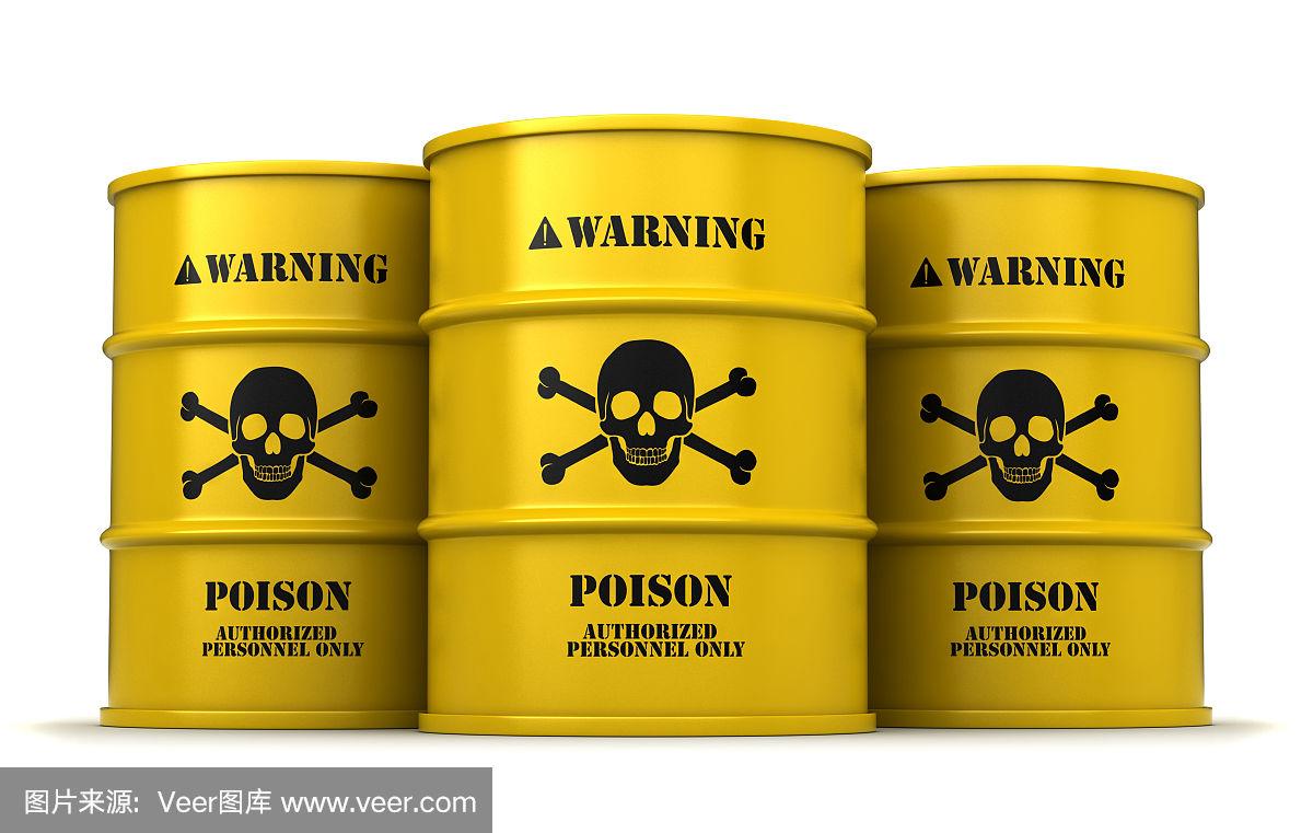 reach管控的物质范围包括除少数物质外的其它所有化学物质……  不