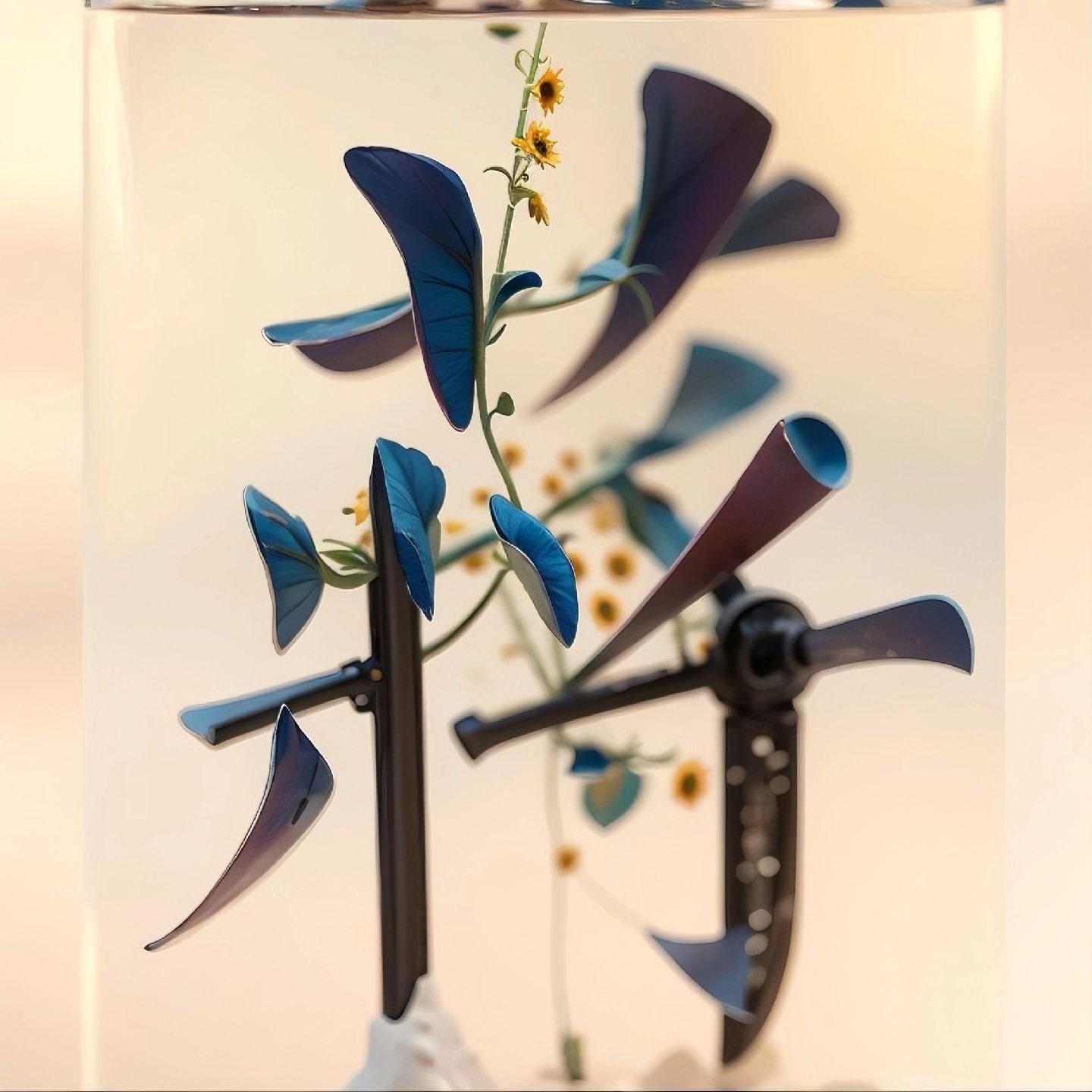 百家姓——蒋#百家姓 #你留姓氏我来做 #专属姓氏头像 #有同姓的吗