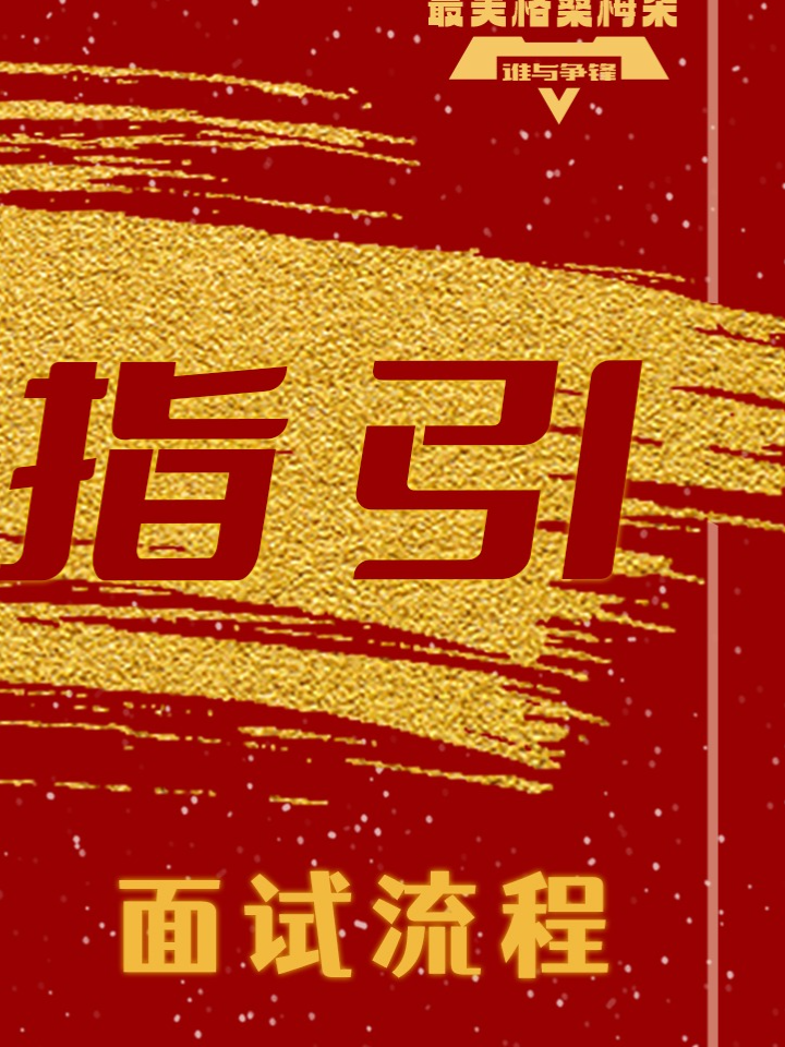 2021微信追剧小程序哪个好_免费追剧微信小程序_2021微信免费追剧小程序
