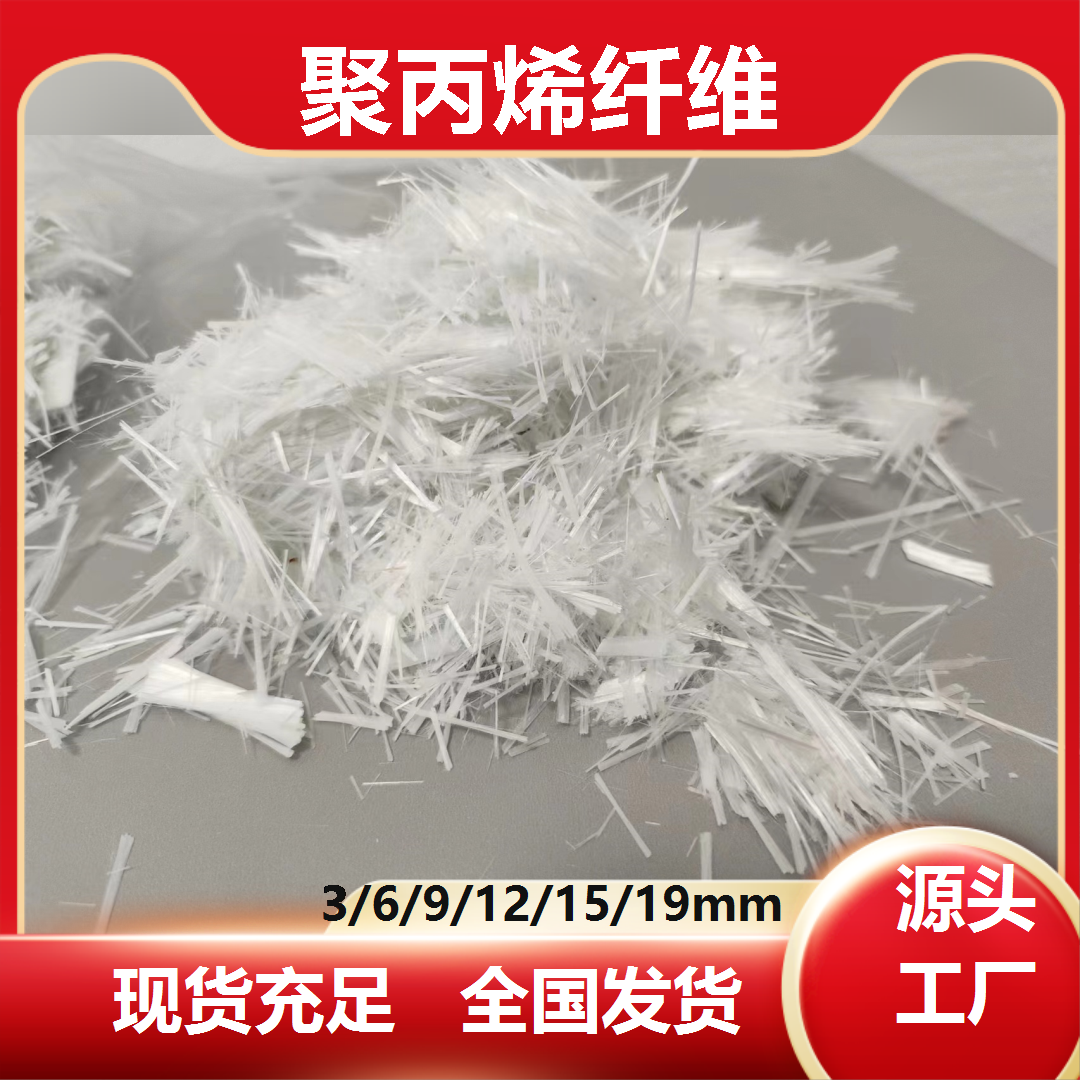 龙凤隧道涉县 - 抖音