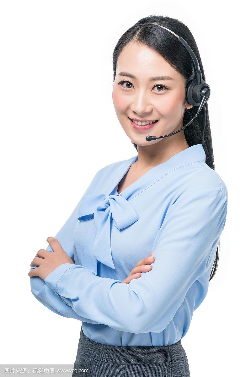卡萨帝热水器显示f8是什么问题及怎么解决 卡萨帝热水