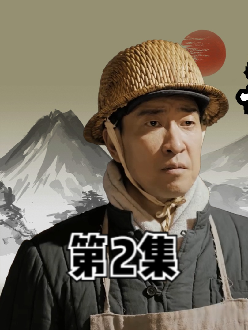 齐向前是什么官职