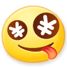 [钱]