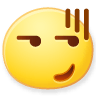 [尴尬]
