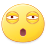 [困]