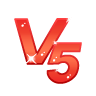 [V5]
