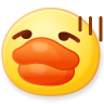 [绝望的凝视]