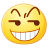[阴险]