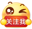 [来看我]