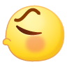 [左哼哼]