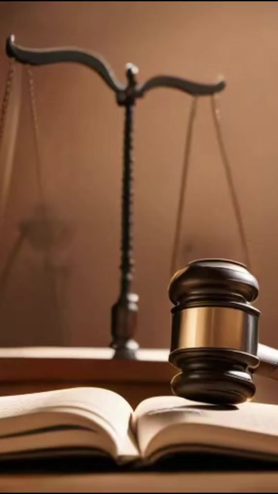交通事故后的法律援助：上海交通事故律师的价值与作用
