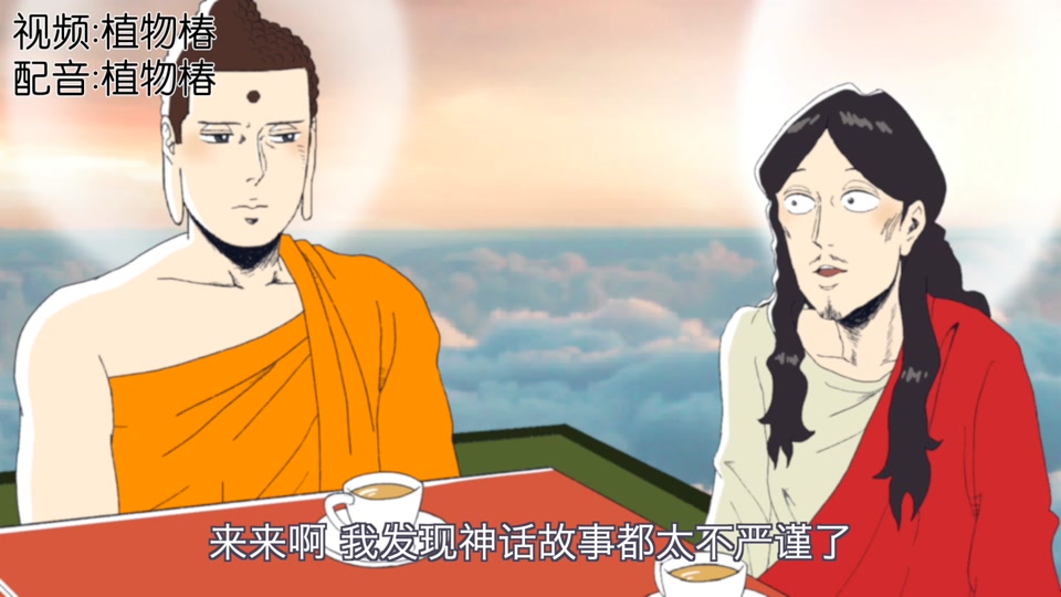 植物椿刘厨师_植物椿老师本人