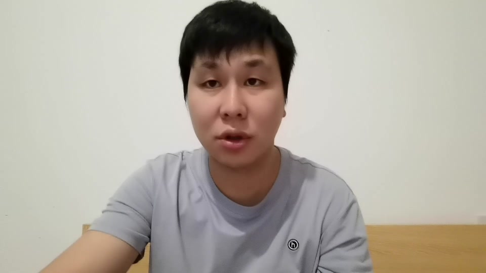 蒋彤飚有自己亲生孩子吗 - 抖音