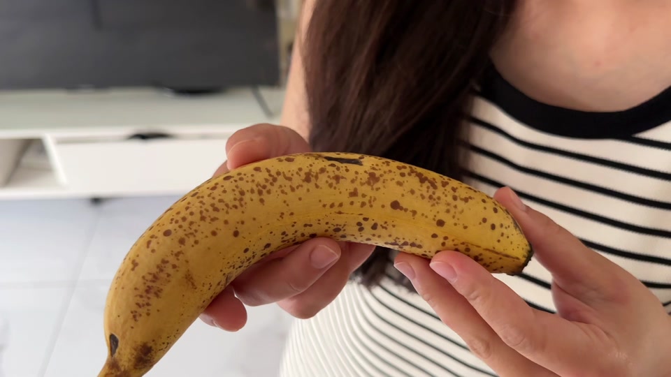 闻小龙虾过敏全身红 - 抖音