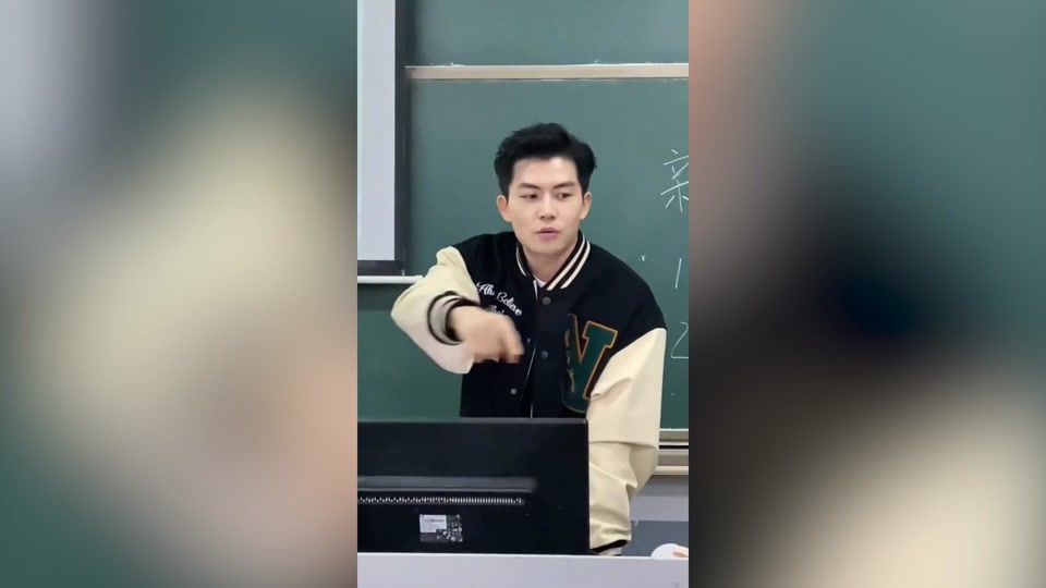 亦程的女朋友_亦山老师女朋友