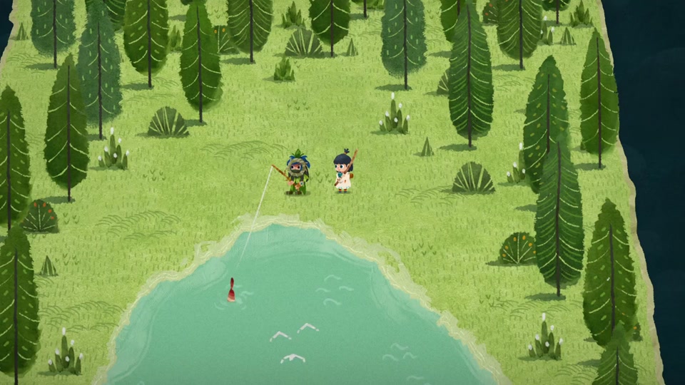 无尽旅图第九章攻略 - 抖音