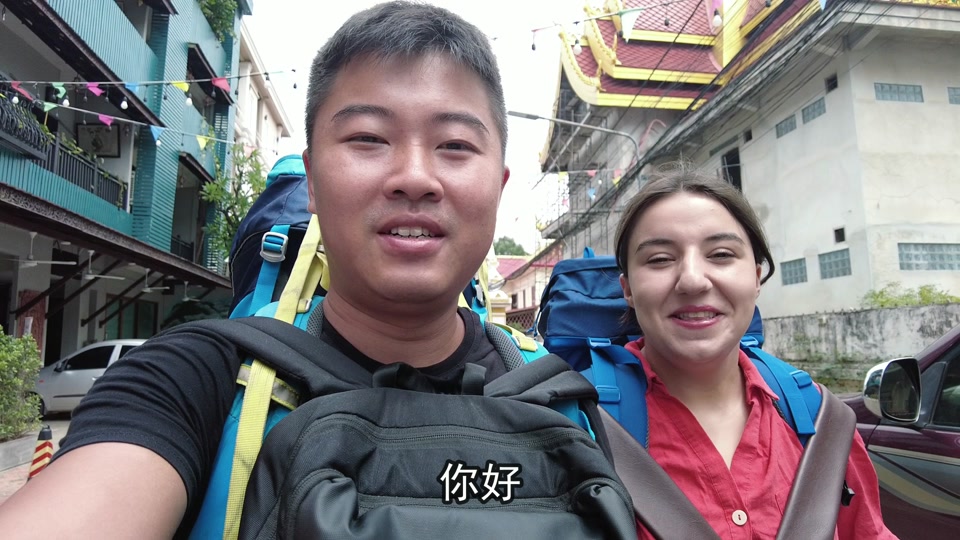 汪汪在亚美尼亚为什么收入减少70% - 抖音