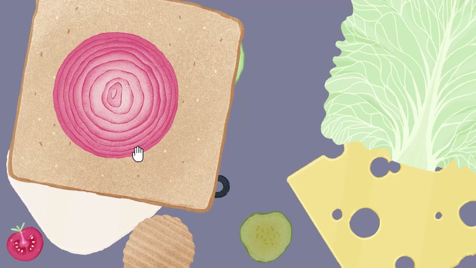 7万超现实空间解密游戏!它来了!8929任劳任怨庄园主!都放着我来!