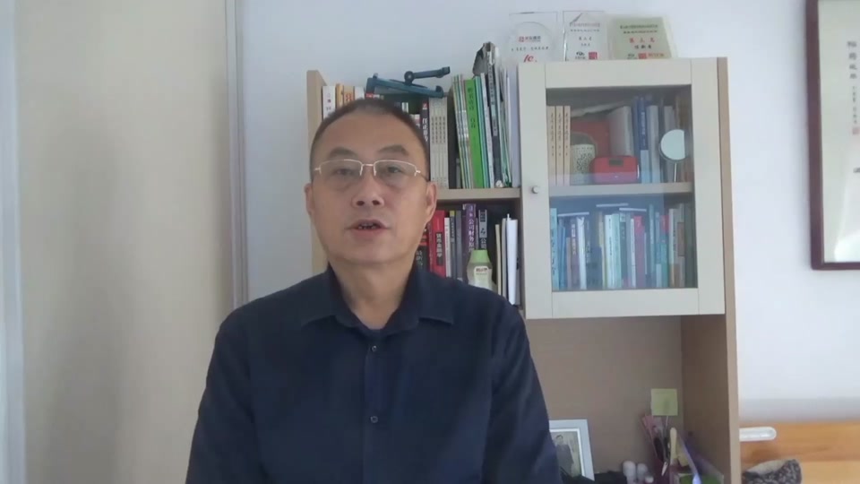 拓日新能有退市风险吗 - 抖音