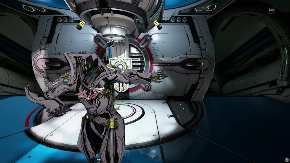 星际战甲金星怎么钓鱼按什么键 - 抖音