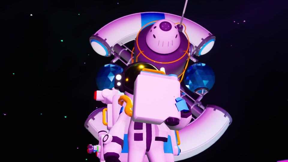 switch异星探险家_switch异星探险家操作_switch异星探险家双人 - 抖