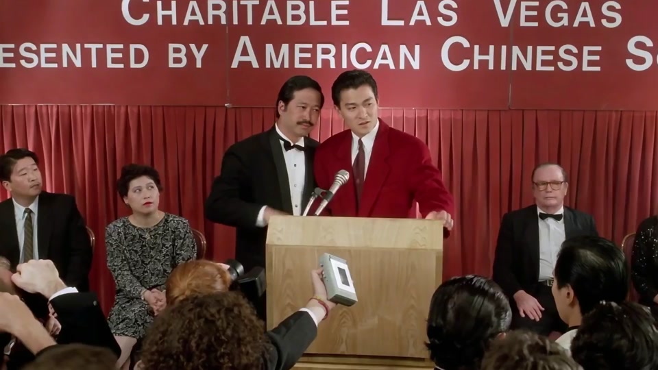 修女疑惑表情包_修女希望人没事表情包_希望人没事修女表情包出处