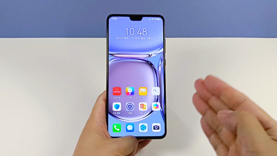 华为手机备忘录怎么打印出来 - 抖音