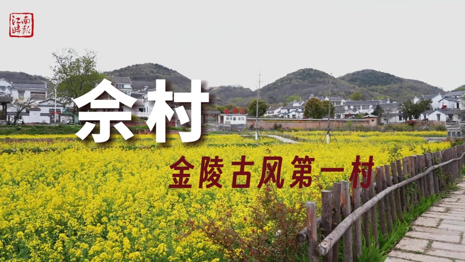南京江宁佘村梨花谷要门票吗 - 抖音